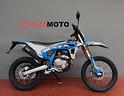 mondial-smx-300