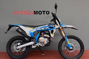 Mondial smx 300