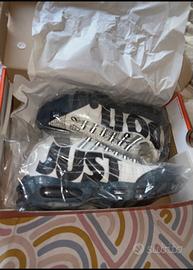 Nike Air Max 95 Just Do It Mt. Fuji