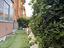 Immagine 19