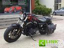 harley-davidson-xl1200x-forty-eight-sportster-12