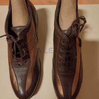 Scarpe da donna Lumberjack, taglia 41,nuovi