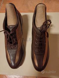 Scarpe da donna Lumberjack, taglia 41,nuovi