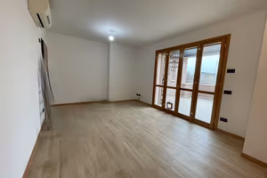 Castenaso Attico nuovo