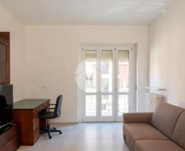 3 LOCALI A FOSSANO