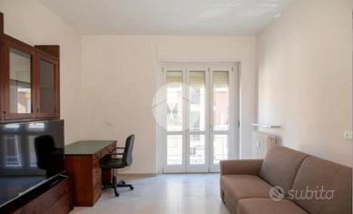 3 LOCALI A FOSSANO