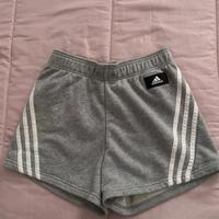 Adidas shorts