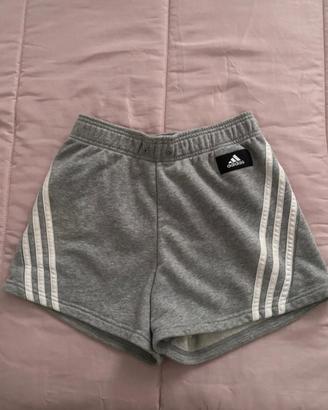 Adidas shorts