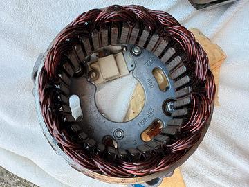 Alternatore Bosch