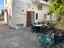 Immagine 6