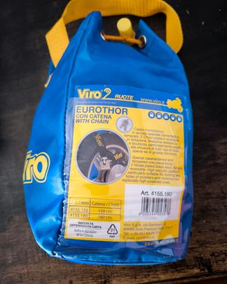 catena cementata viro eurothor 180 cm