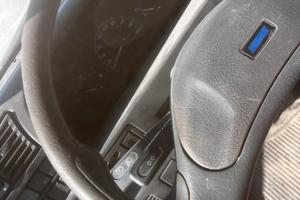 Ducato del 1998 con 290mila km