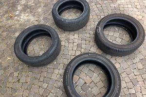 Gomme Pirelli Cinturato P7 225/50/R18 99W 2023
