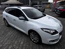 renault-megane-1-5-dci-gt-line-sw-bianco-perlato