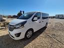 opel-vivaro-9-posti-2018-motore-nuovo-