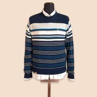 Maglione girocollo The North Face