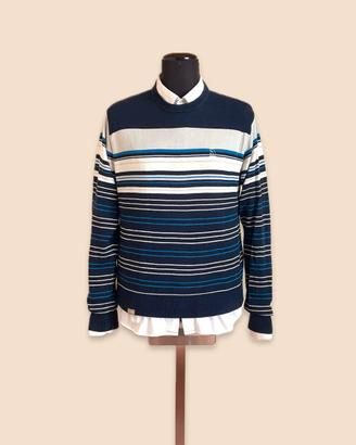 Maglione girocollo The North Face