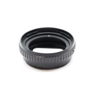 HASSELBLAD TUBO PROLUNGA 22MM