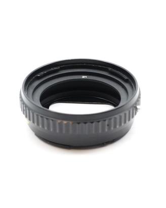 HASSELBLAD TUBO PROLUNGA 22MM
