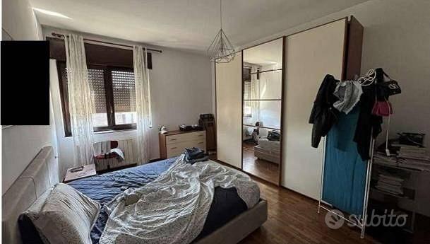 Appartamento – Arsago Seprio, Varese - Vista 5