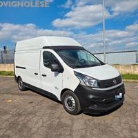 Fiat TALENTO MAXI PL TETTO ALTO 145 CV
