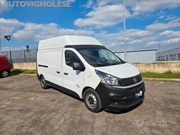 Fiat TALENTO MAXI PL TETTO ALTO 145 CV