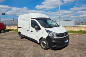 Fiat TALENTO MAXI PL TETTO ALTO 145 CV