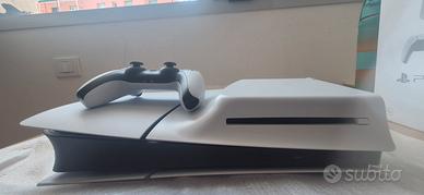 Playstation 5 PS5