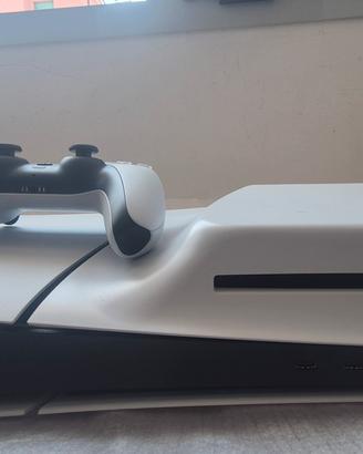 Playstation 5 PS5