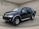 mitsubishi-l200-2-5-di-d-136cv-double-cab-intens