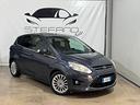 ford-c-max-1-6-tdci-115cv-titanium