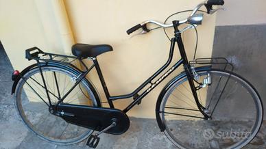 Bici GR Seprio 