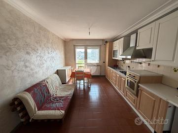 2 LOCALI A TORINO
