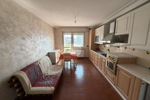 2 LOCALI A TORINO