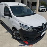 Renault Express 1.5 Blue dCi 75 Van-2021