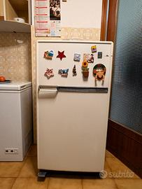 Frigorifero Zoppas vintages