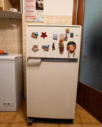 Frigorifero Zoppas vintages