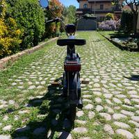 Piaggio Ciao Teen NUOVA LINEA