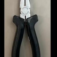 Pinza becchi pezzi 2