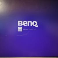Monitor PC computer BENQ FP91G+