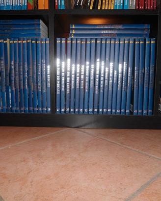 FUMETTI TEX COLLEZIONE STORICA REPUBBLICA