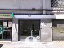 negozio-napoli-colliaminei100lacg-