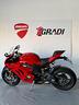 ducati-panigale-v4-s