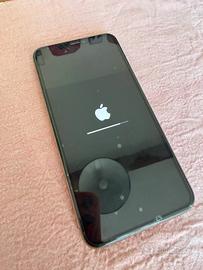 IPhone 11 Pro Max rosa