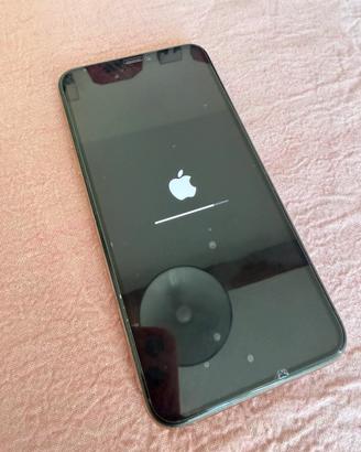 IPhone 11 Pro Max rosa