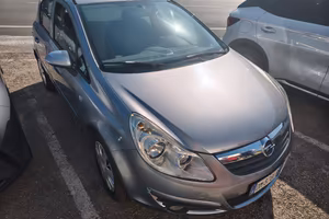 OPEL CORSA 1.3 CDTI 75 CV