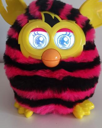 furby