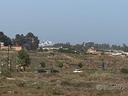 appartamento-6-vani-con-terrazza-catania-zona-libr