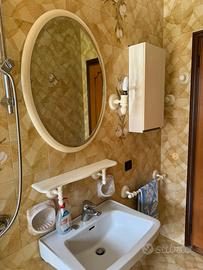 Mobili per bagno