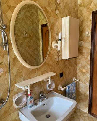 Mobili per bagno